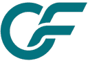 ClinicFlow Pro
